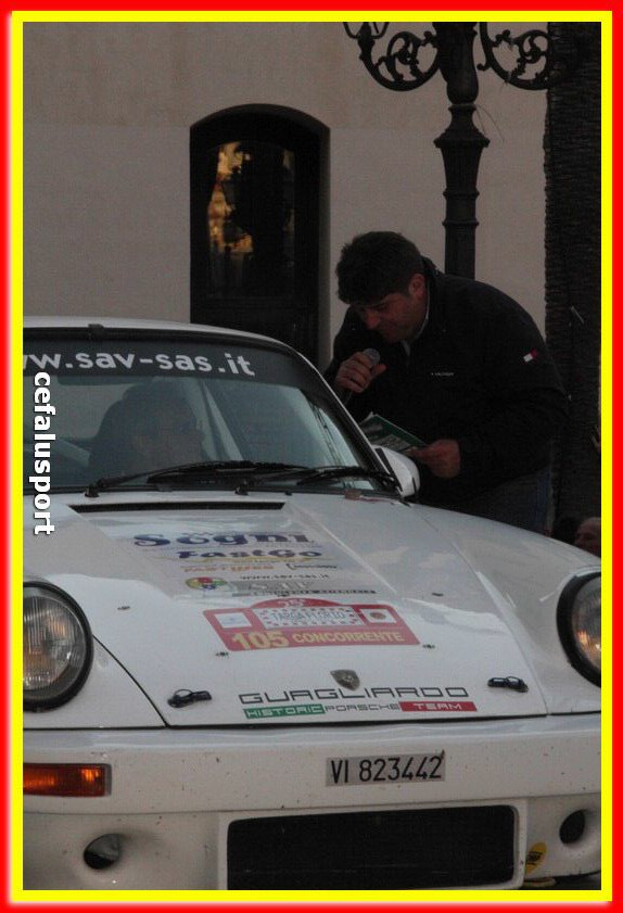 140509 TargaStor 050_tn.jpg